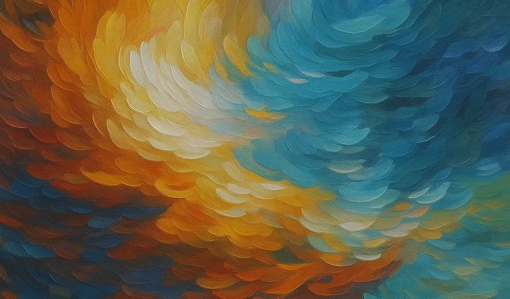 Μάθε με απλά λόγια τι είναι τι είναι τεκμαρτό εισόδημα ατομικής 2025