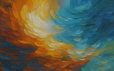 Μάθε με απλά λόγια τι είναι τι είναι τεκμαρτό εισόδημα ατομικής 2025