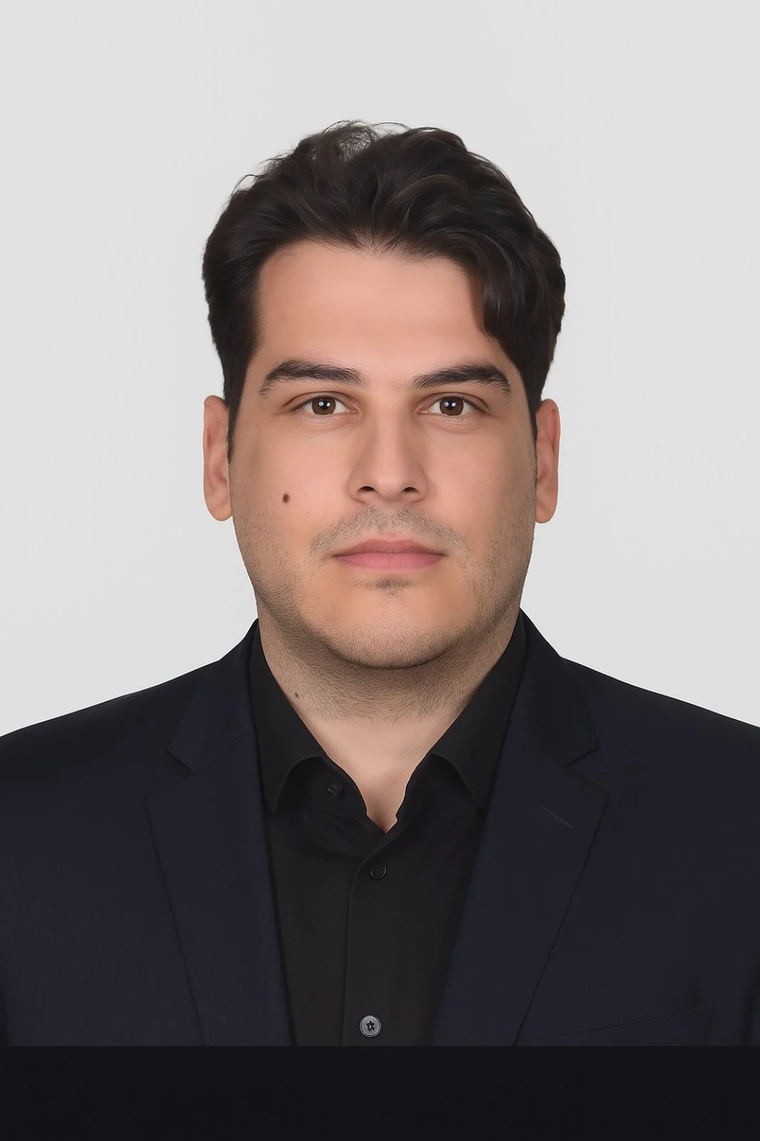 Ιωάννης Λάμπης